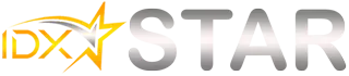 IDXSTAR | Link Situs Slot Gacor Hari ini Slot88 Resmi